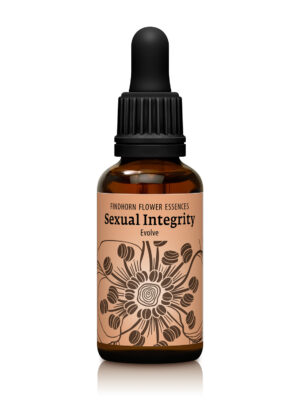 Sexual Integrity Combination Essence