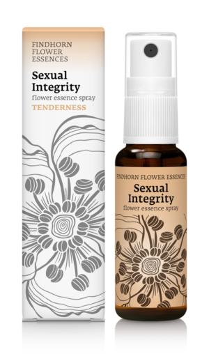 Sexual Integrity Combination Essence