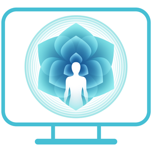 JOURNEY 1, Nature Spirit Tree Journeys