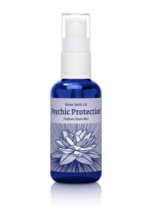 Psychic Protection Protecting Room Mist