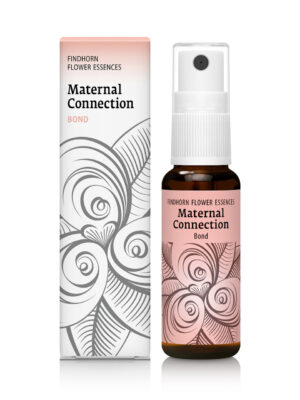 Maternal Connection Combination Essence