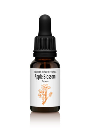 Apple - PURPOSE - Alcohol Free