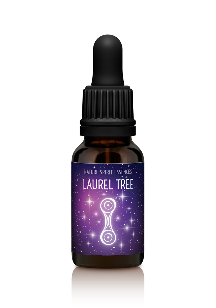 Laurel - RESOURCEFUL